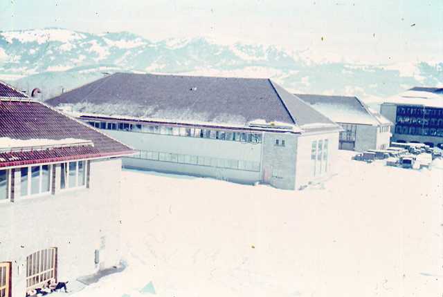 Copy of box3scan20058.jpg